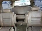 2004 Ford Excursion Limited