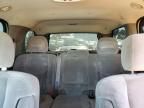 2004 Chevrolet Tahoe K1500