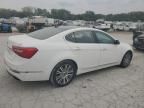 2014 KIA Cadenza Premium