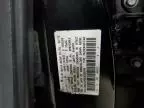 2013 Acura TSX Tech