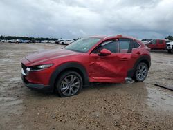 Mazda salvage cars for sale: 2023 Mazda CX-30 Select