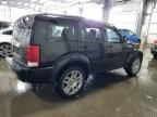 2008 Dodge Nitro SLT