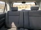 2006 Honda Element EX