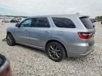 2014 Dodge Durango R/T