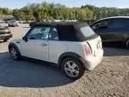 2006 Mini Cooper