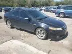 2008 Acura TL