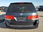 2010 Honda Odyssey LX