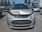 2015 Ford C-MAX Premium SEL