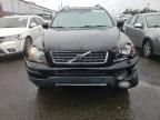 2008 Volvo XC90 3.2