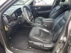 2012 KIA Sorento Base