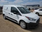 2021 Ford Transit Connect XL