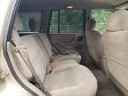 2001 Jeep Grand Cherokee Laredo