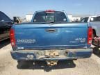 2004 Dodge RAM 1500 ST