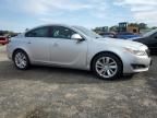 2014 Buick Regal Premium