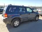 2003 Ford Escape XLS