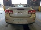 2013 Chevrolet Malibu 2LT