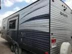 2019 Other 2019 'OTHER RV' Camper