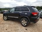 2013 Jeep Grand Cherokee Limited