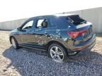 2021 Audi Q3 Premium S Line 45