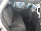 2010 Ford Edge SE