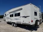 2004 Coachmen TL