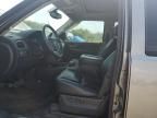 2009 Chevrolet Tahoe C1500 LTZ