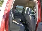 2007 Dodge RAM 2500 ST