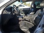 2007 Infiniti M35 Base