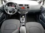 2012 KIA Rio EX