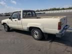 1985 Toyota Pickup Xtracab RN56 SR5