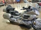 2003 Honda GL1800