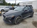 2016 Mazda CX-3 Grand Touring