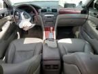 2003 Lexus ES 300