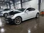 2013 Hyundai Genesis Coupe 2.0T