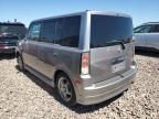 2006 Scion XB