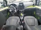 2013 Chevrolet Spark 1LT