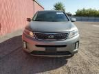 2014 KIA Sorento SX