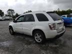 2005 Chevrolet Equinox LT