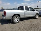 2002 Dodge RAM 1500