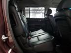 2009 Honda Pilot EXL