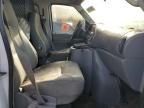 2005 Ford Econoline E250 Van