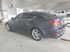 2006 Lexus IS 350