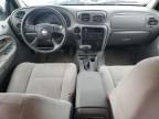 2008 Chevrolet Trailblazer LS