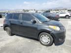 2009 Scion XD