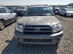 2003 Toyota 4runner SR5