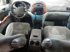 2004 Toyota Sienna XLE