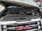 2017 GMC Sierra C1500 SLT