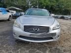 2013 Infiniti M37