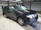 2008 Ford Edge SE