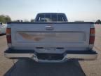 1990 Toyota Pickup 1/2 TON Extra Long Wheelbase SR5